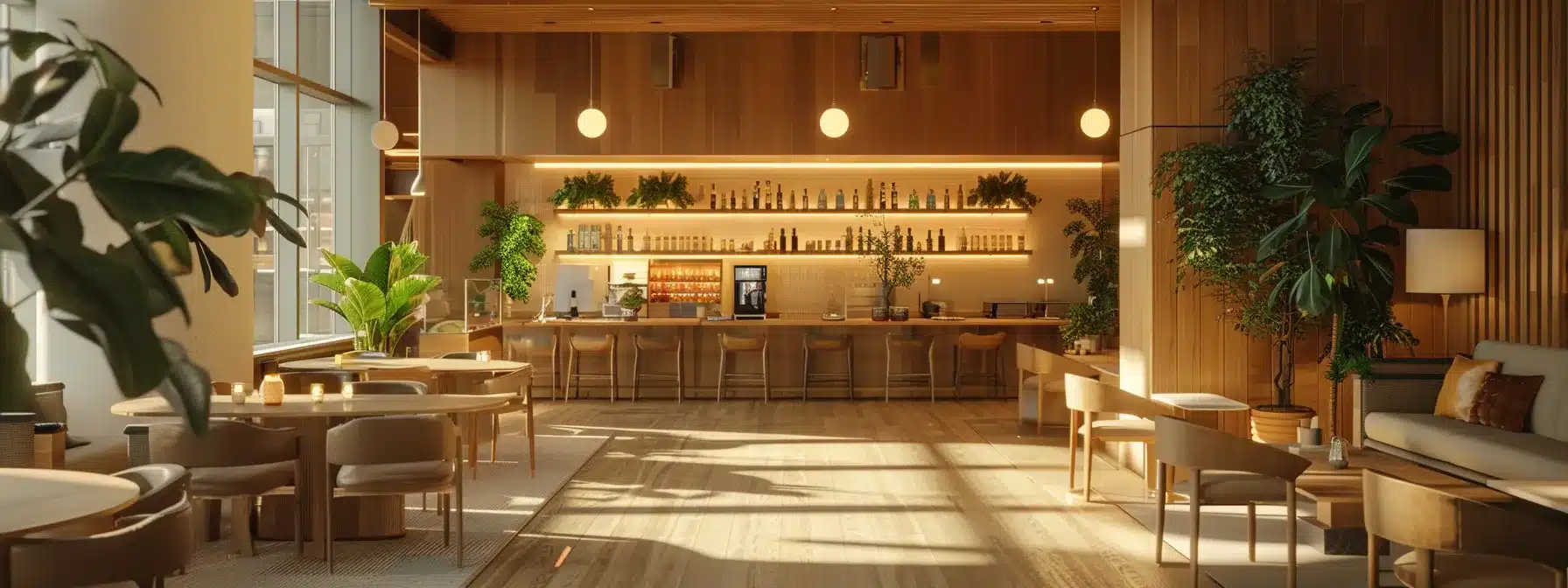 an inviting and thoughtfully designed senior assisted living facility in new york city, showcasing residents engaged in supportive activities, with warm lighting highlighting a spacious communal area that embodies empathy-driven dementia care. an inviting and thoughtfully designed senior assisted living facility in new york city, showcasing residents engaged in supportive activities, with warm lighting highlighting a spacious communal area that embodies empathy-driven dementia care.