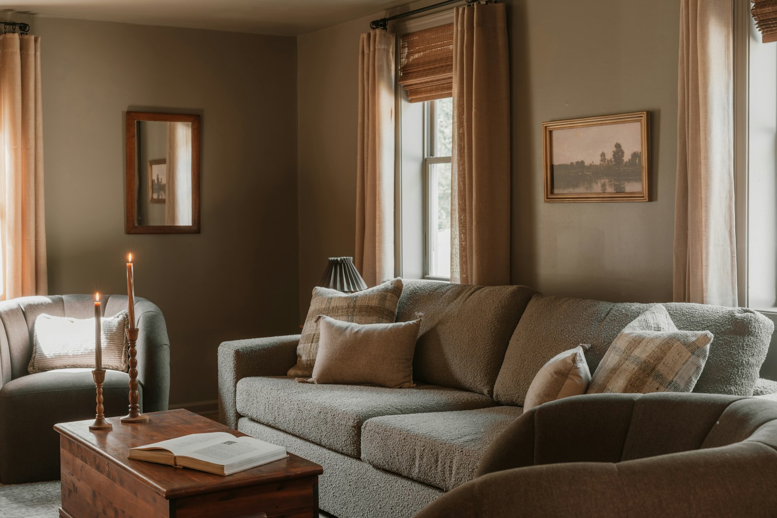 What Is an Adult Foster Care Home? Michigan Families' Guide to Residential Memory Care
