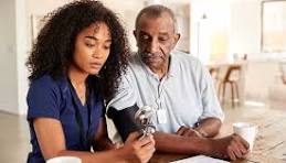 Dementia Care in Ypsilanti, Michigan: A Practical Guide for Families