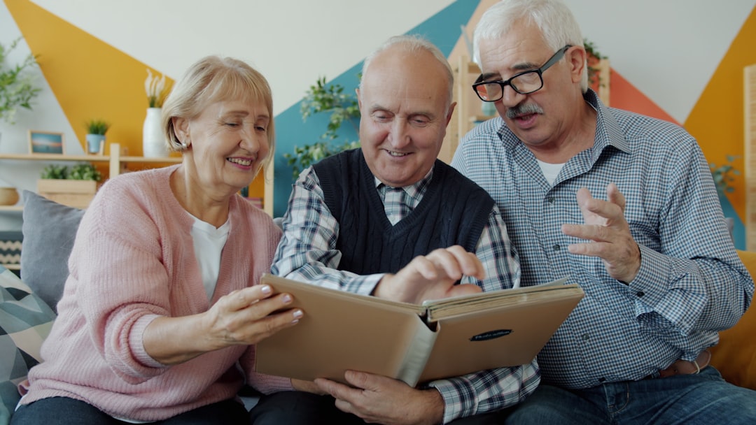 The Real Cost of Memory Care in Michigan: What Families in Ann Arbor and Ypsilanti Are Paying in 2026