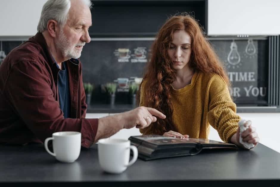Michigan Memory Care: Where to Find the Support You Need
