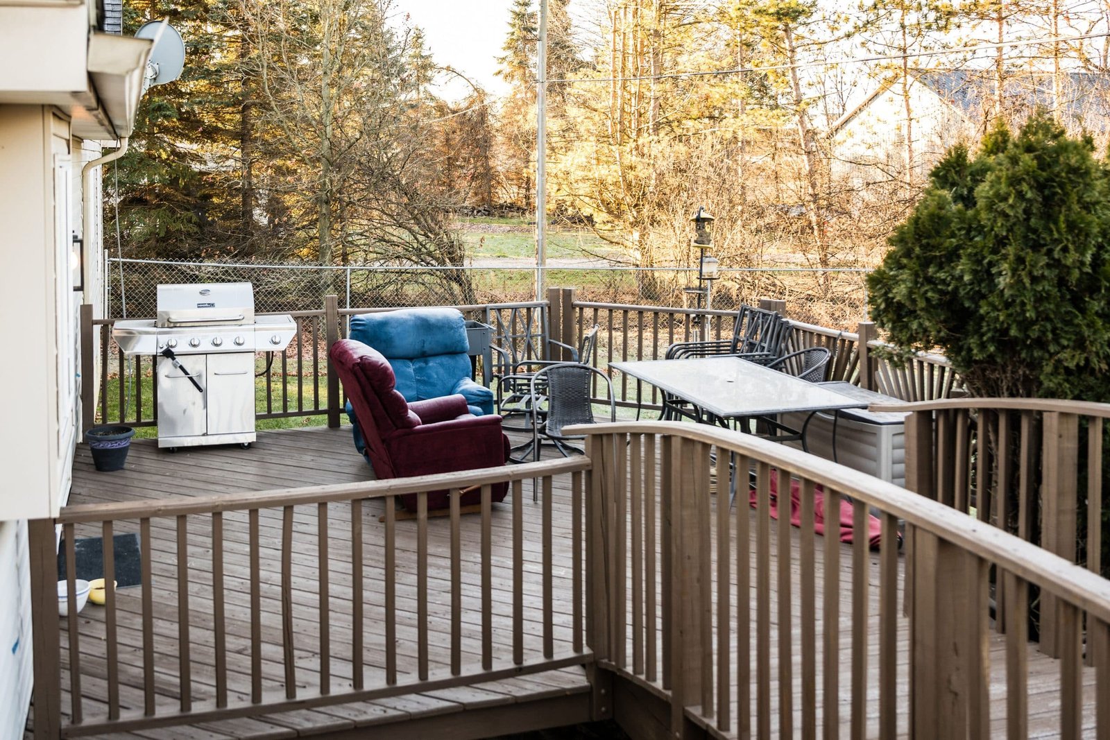 Memory Care in Ypsilanti, Michigan: What Families Need to Know About Memory Lane Assisted Living