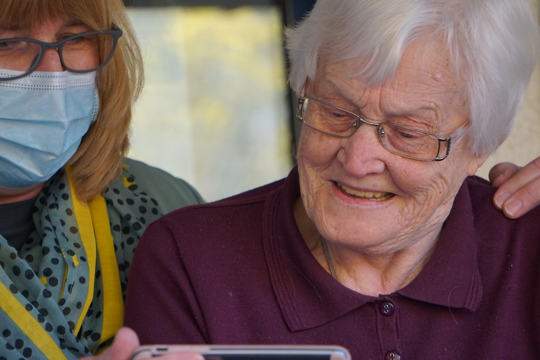 Respite Care for Dementia Caregivers in Michigan: How to Get the Break That Protects Both of You