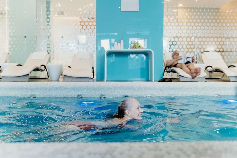 Finding Your Perfect Home: Senior Living in Ann Arbor, MI