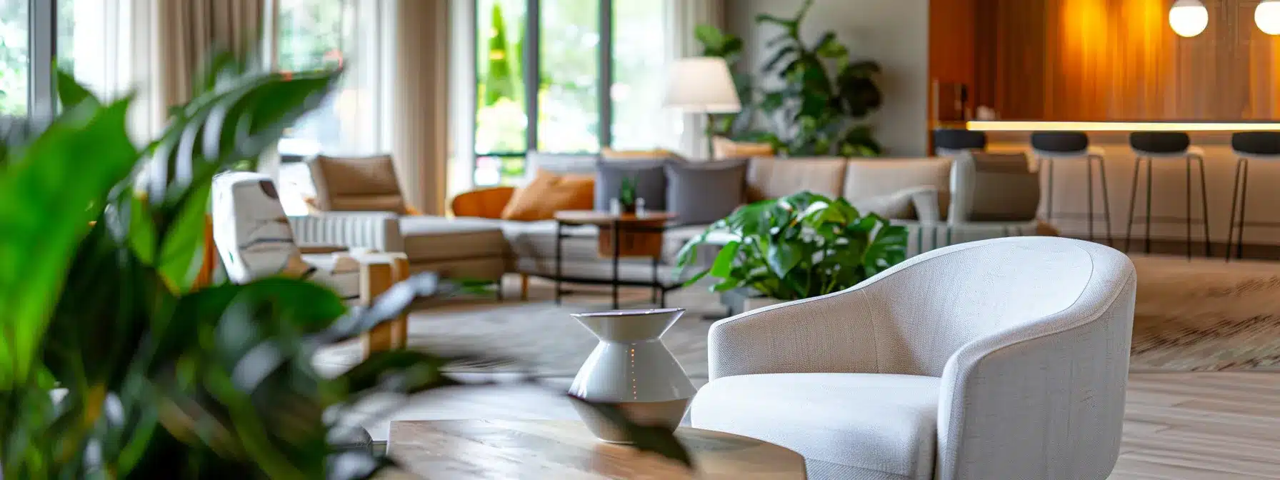 a modern, bright assisted living facility in ypsilanti, featuring welcoming common areas filled with contemporary furniture and thoughtful amenities, symbolizing the diverse options available for memory care services. a modern, bright assisted living facility in ypsilanti, featuring welcoming common areas filled with contemporary furniture and thoughtful amenities, symbolizing the diverse options available for memory care services.