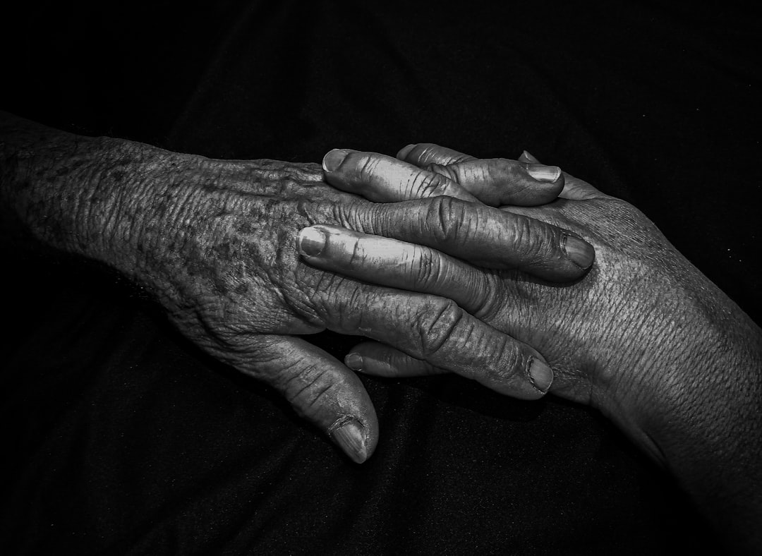 Alzheimer's long term care