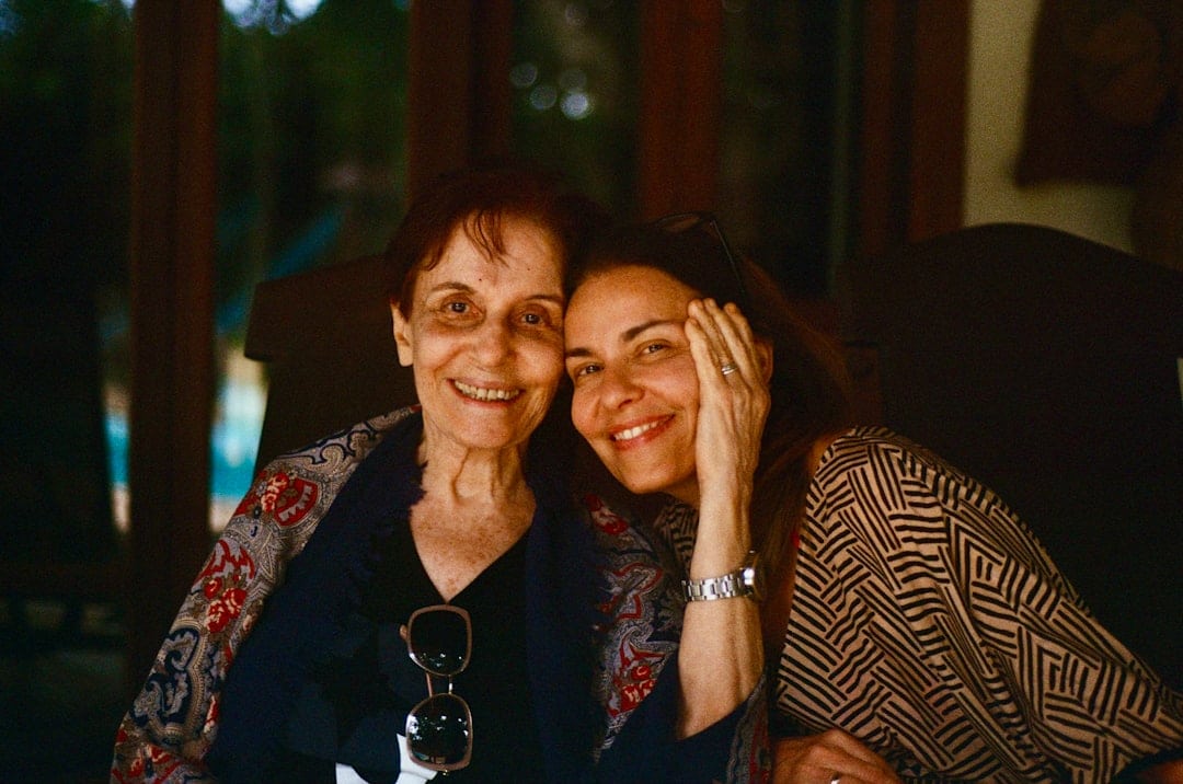 dementia care options