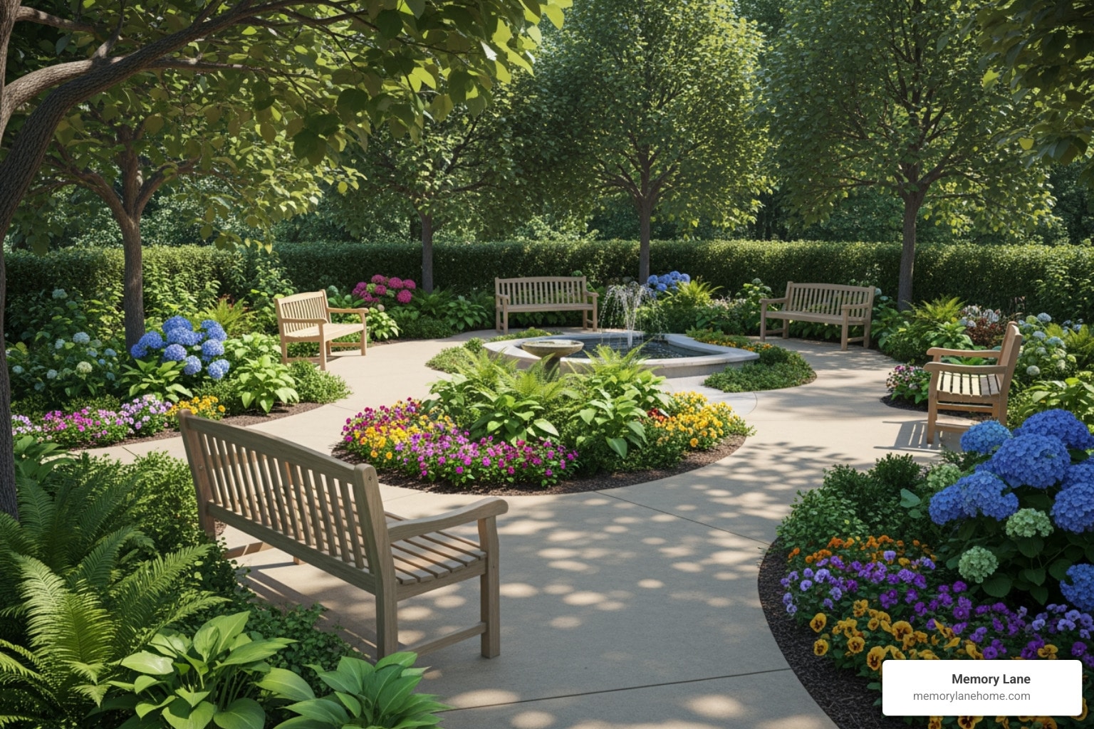 memory care davie fl