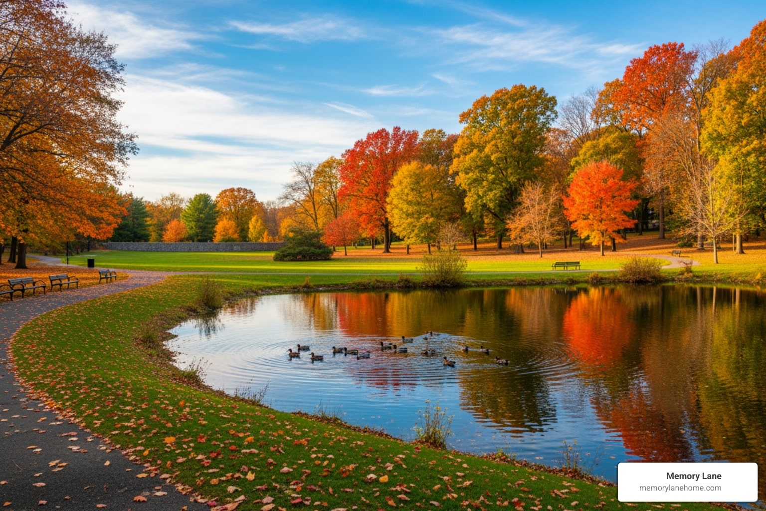 Assisted living Westchester NY